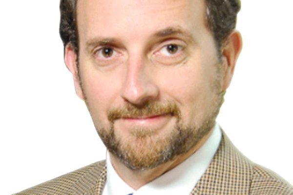 ¿Derecho de propiedad e internet?