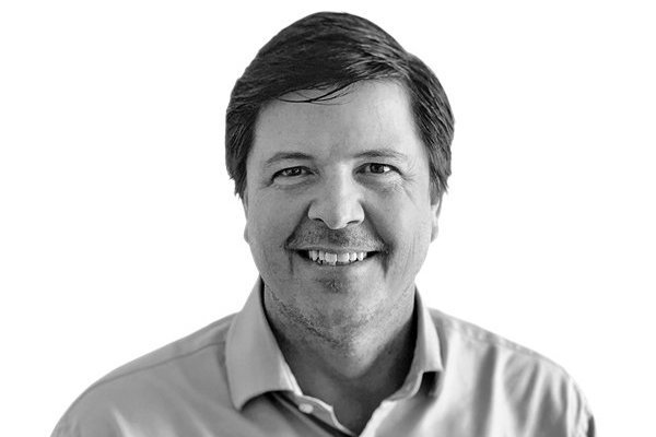 COP25, el medio para definir un fin