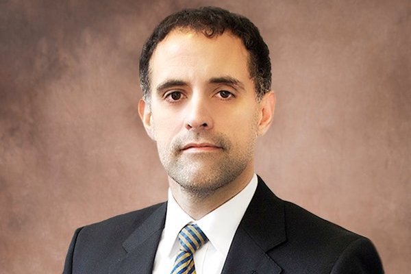 Trasformación Digital | Un nuevo desafío: interoperabilidad del Estado con las empresas privadas