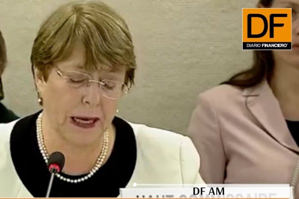 <p>DF AM: Te contamos las 5 noticias que debes saber a esta hora</p>