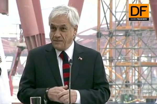 <p>Ahora en DF: Gobierno lanza el programa "Red de Aeropuertos" y adelanta baja de tasas de embarque para septiembre</p>