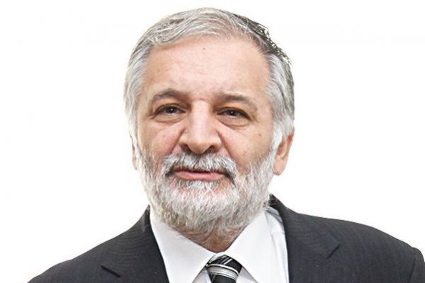 Chile sin carbón: una transformación productiva