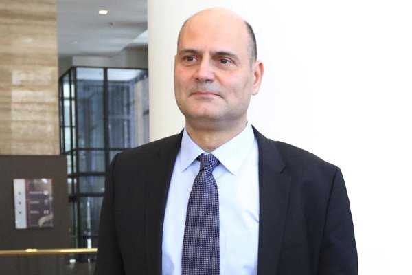 FMI plantea que reformas son “cruciales” para reforzar la confianza local en medio de incierto cuadro externo