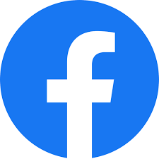La criptomoneda de Facebook es síntoma de los defectos de la banca