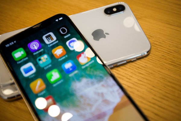 Conexiones a Internet de alta velocidad suben más de 20% en Chile