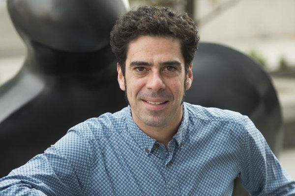 Asech: candidato a ingresar al directorio exige que sesiones de la instancia se transmitan online