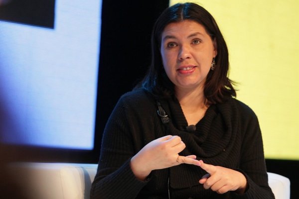 Diferencias entre la CUT y la DT escalan hasta la OIT: Figueroa dio duro discurso contra el servicio liderado por Mauricio Peñaloza