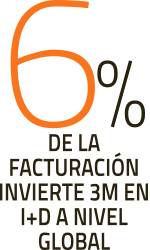 Imagen foto_00000003