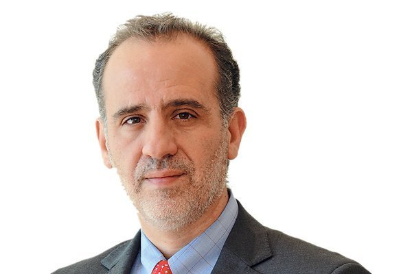 Dejemos el pesimismo de lado