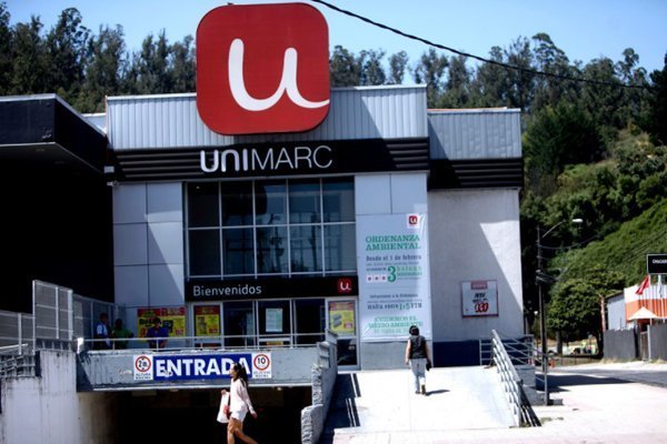 ICR mejora clasificación de riesgo de SMU
