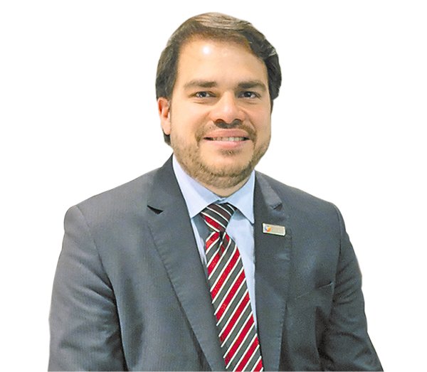 El talento en tiempos VICA