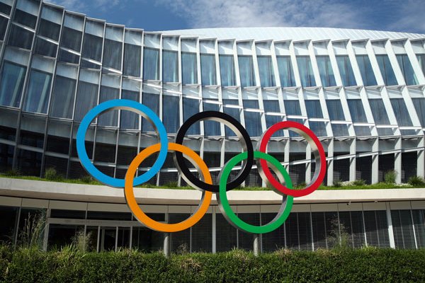 Juegos Olímpicos se llevan el oro con acuerdo millonario entre Coca-Cola y Mengniu Dairy