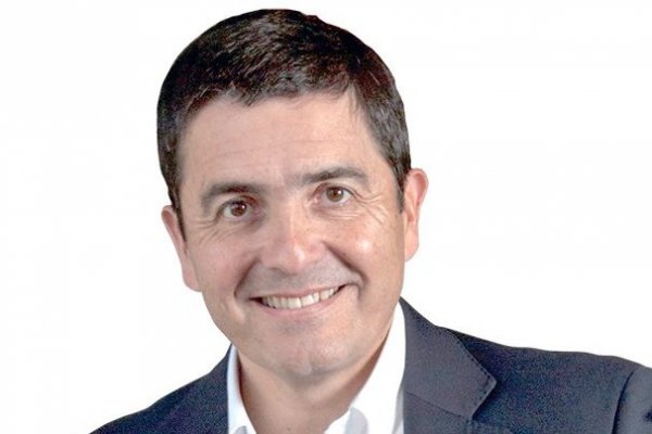 JóvenesConFuturo:más que un récord, una responsabilidad