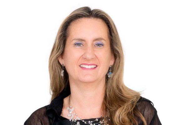 Empresas con propósito