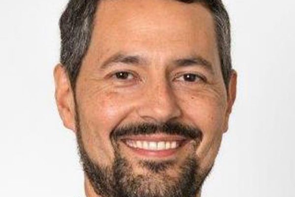 Banco Central y política monetaria incierta
