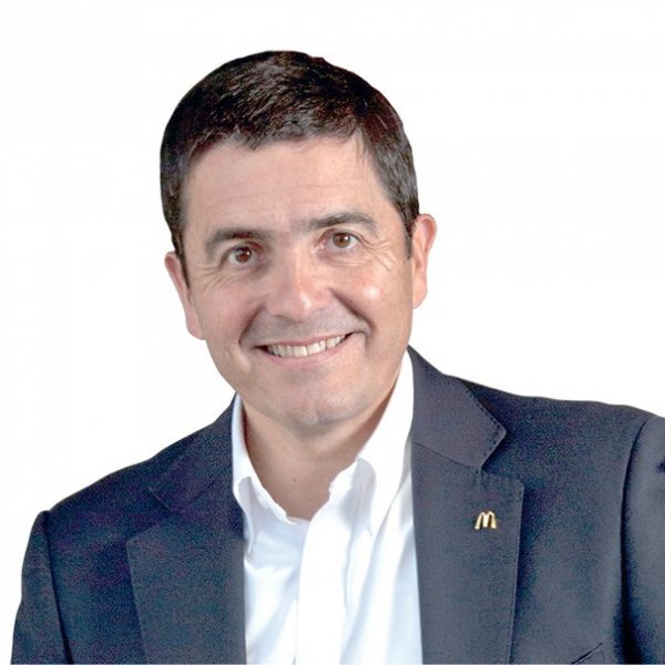 JóvenesConFuturo:más que un récord, una responsabilidad