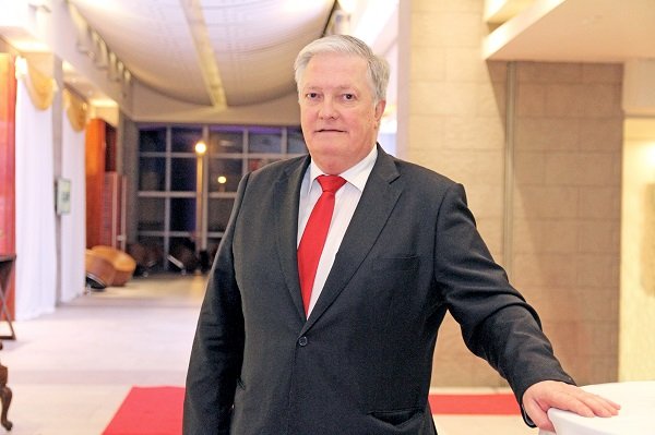 Líder de empresarios magallánicos y paralización de Mina Invierno: “Se está sacrificando el futuro energético de la región”