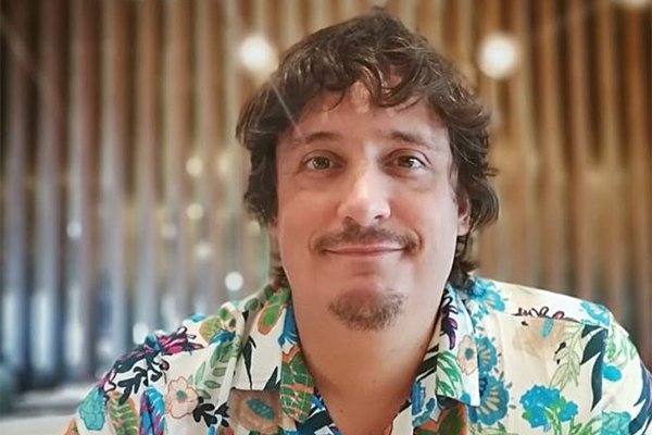 Opositores a Mina Invierno: “El cierre es cuestión de tiempo, el proyecto nunca debió haber existido”