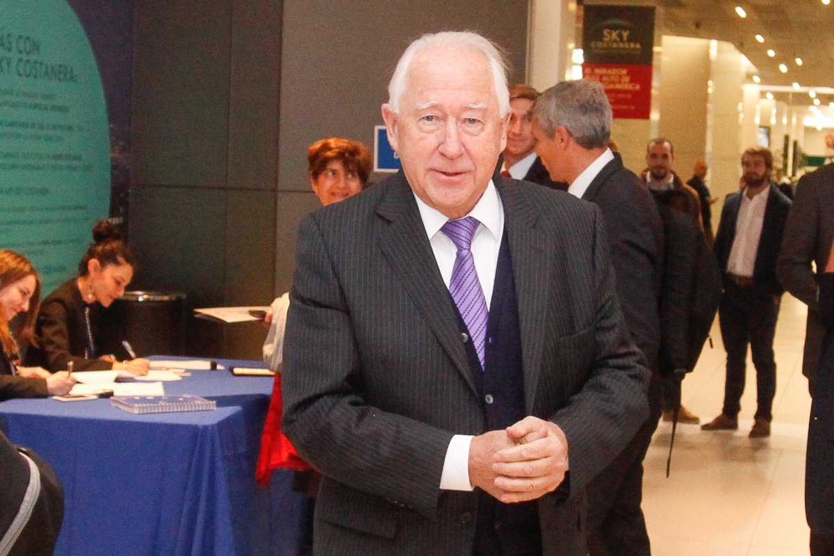 <p>Foto: Patricio Valenzuela</p>