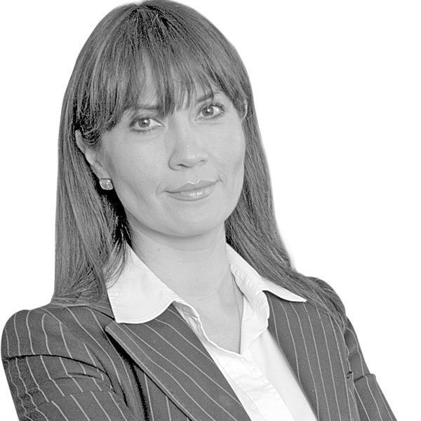 Conversemos sobre competitividad