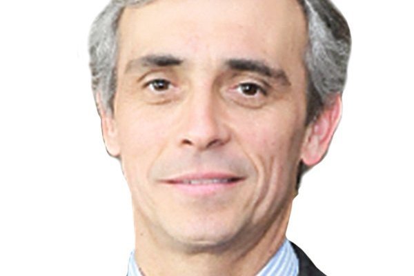 Mejor cambiar el foco y cooperar