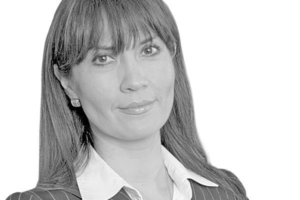 Conversemos sobre competitividad