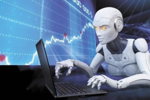 Automatización aún no inquieta a todos