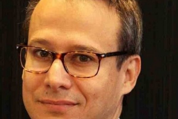 Un chileno asumirá uno de los cargos más altos de la aerolínea Avianca