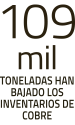 Imagen foto_00000003