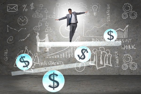 <p>¿Se sintió el invierno? El pesimismo se propagó en el sector empresarial al cierre del primer semestre</p>