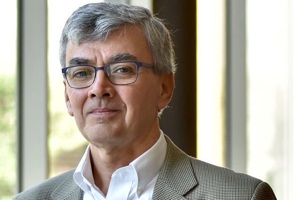 Observatorio de la Alianza del Pacífico: “Estamos en línea con el objetivo de Hacienda de convertir a nuestro país en un centro financiero regional”