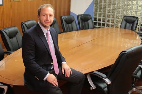 ADP prepara debut de currículum único e inteligencia artificial para elegir directivos