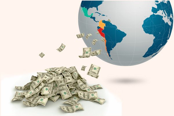 La hoja de ruta que propone Chile para liderar la integración financiera de la Alianza del Pacífico