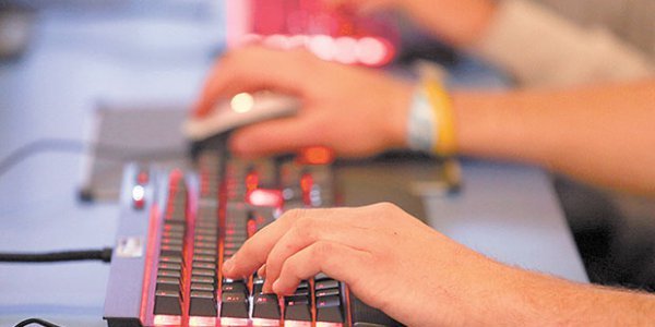 Servicio dependiente del Ministerio de Agricultura es la nueva víctima de los hackers