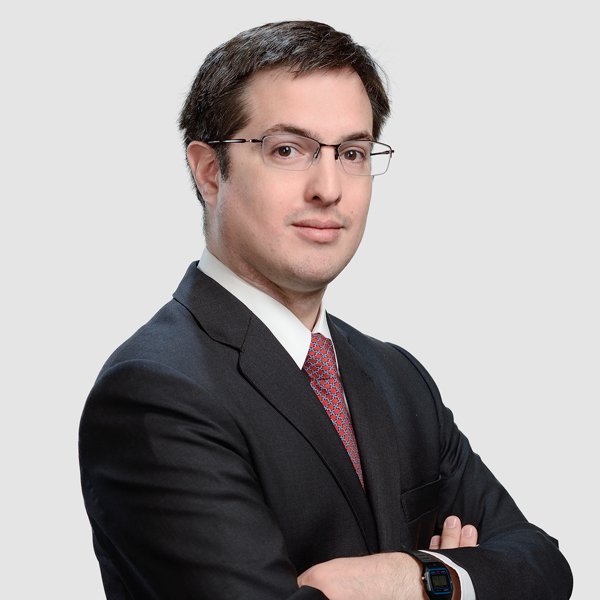 Modernización del SEIA