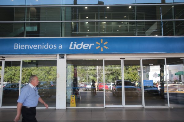 Sindicato de Walmart oficializa que la huelga parte el miércoles