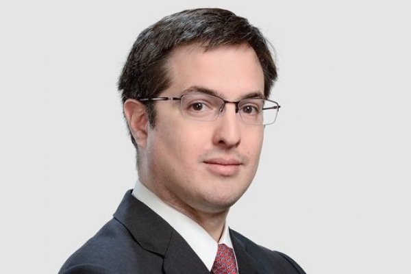 Modernización del SEIA