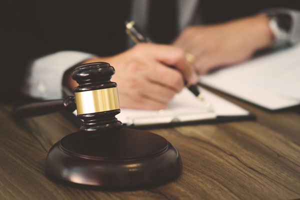 Justicia civil marca hito y declara nulidad de 16 sindicatos interempresas en Scotiabank
