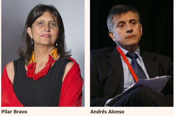 Coordinador Eléctrico: comienza carrera para elegir dos miembros del Consejo Directivo