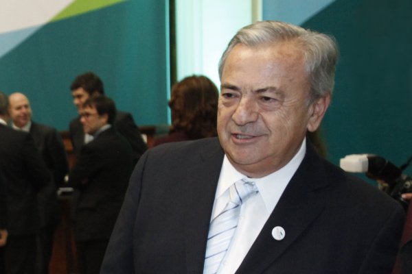 Tras compra de grupo chino, Australis renueva directorio y solo se mantienen dos directores chilenos