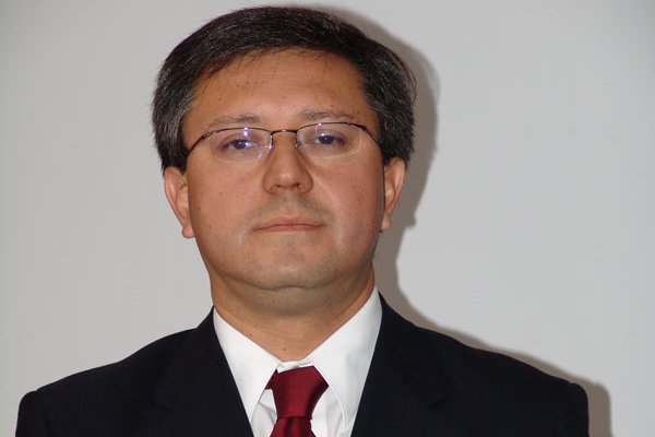 AFP se suman a inversiones “verdes”