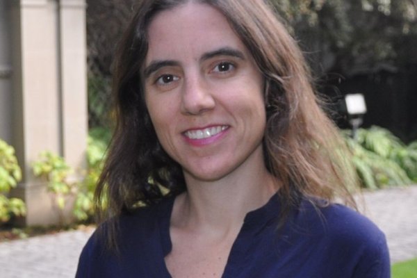 Cyberday explica el alza de las ventas minoristas en mayo