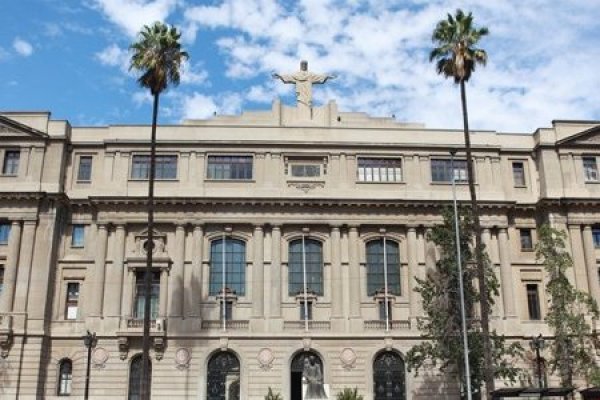 Deloitte y Alianza del Pacífico reportarán inversiones en la región