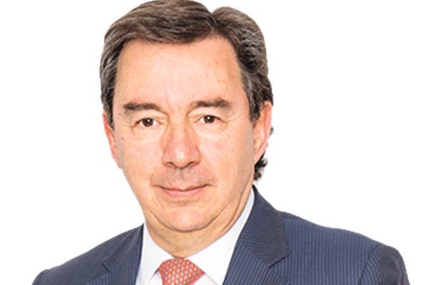 Contratación forzada