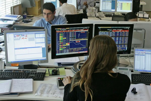 Banco BTG Pactual, CMPC e Itaú emiten bonos
