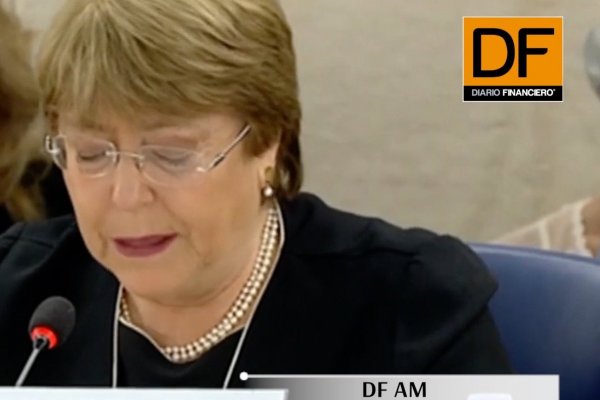 <p>DF AM: Te contamos las 5 noticias que debes saber a esta hora</p>