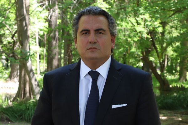 Tribunal apunta a ética mercantil y competencia leal en disputa por marca Grupo Said