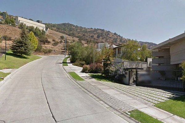 Grupos Schiess decide vender terreno en La Dehesa