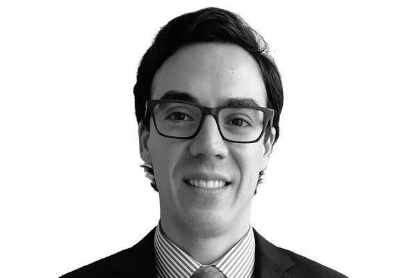 Impuesto a los servicios digitales, siguiendo a la OCDE