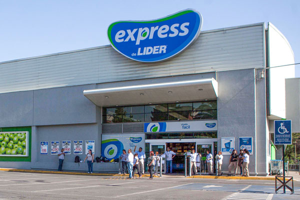 Comienza la cuenta regresiva para posible huelga del sindicato de Walmart